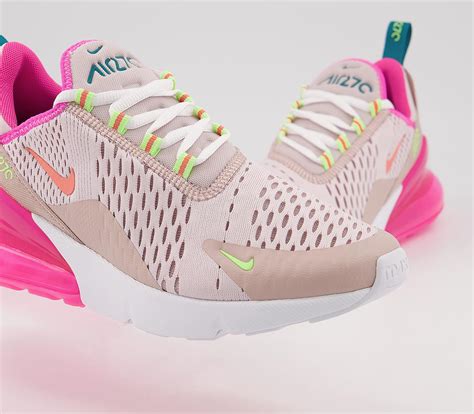 nike 270 damen sale 39|Women's Nike Air Max 270 .